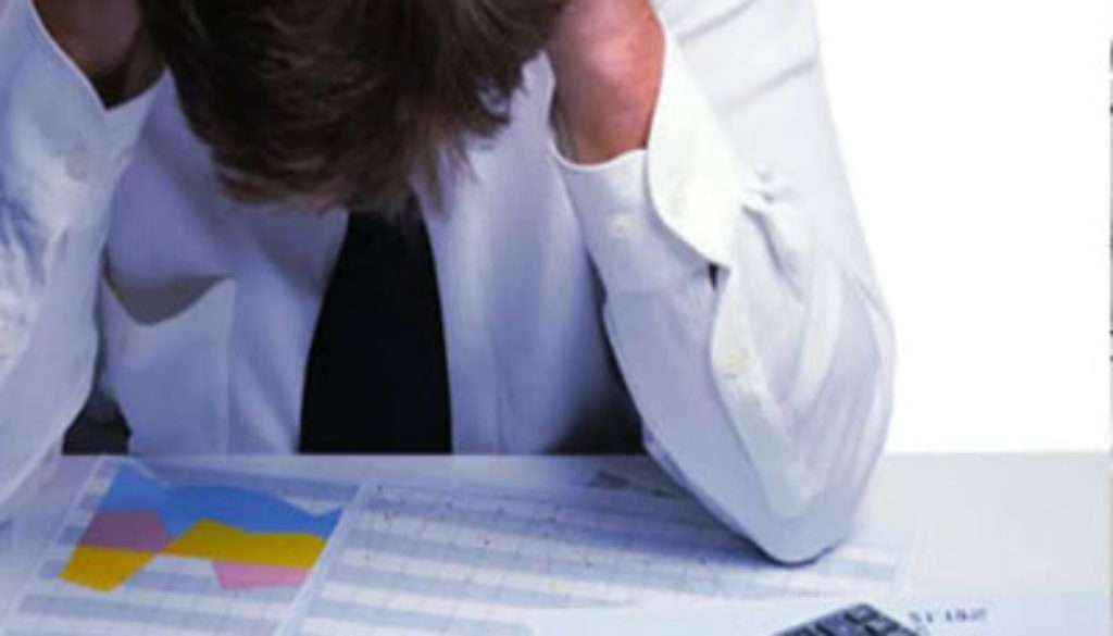 alacak-ve-haciz-takibi