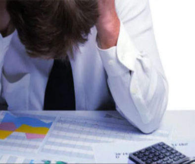 alacak-ve-haciz-takibi