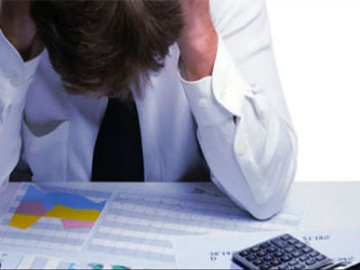 alacak-ve-haciz-takibi