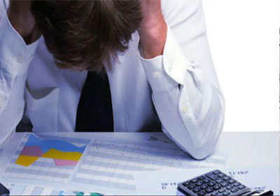 alacak-ve-haciz-takibi