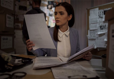 kayıp-kişi-araştırma