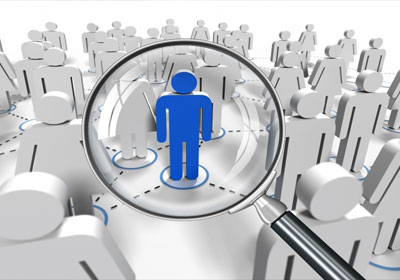 personel araştırma