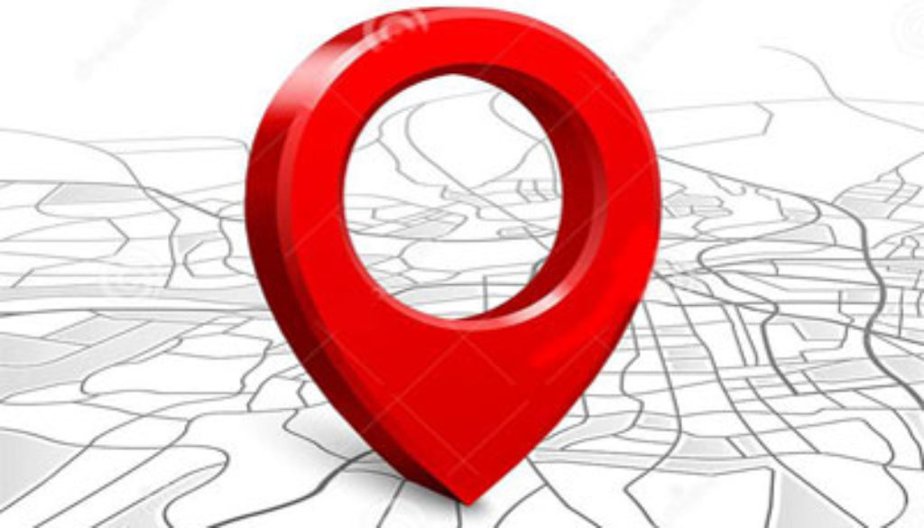 ankara adres tespiti