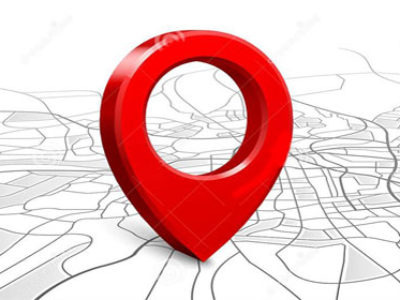 ankara adres tespiti