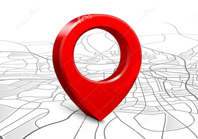 ankara adres tespiti