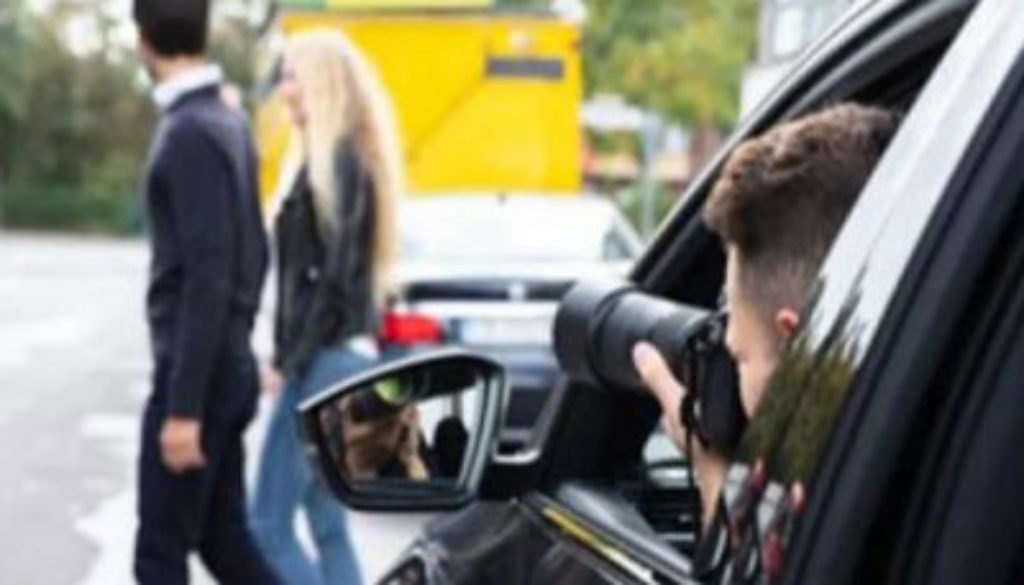 evlilik öncesi araştırma