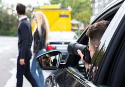 evlilik öncesi araştırma