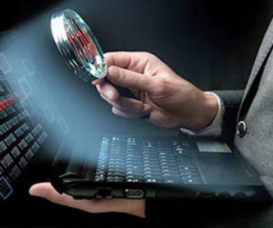 şirket araştırma dedektif