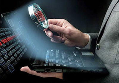 şirket araştırma dedektif