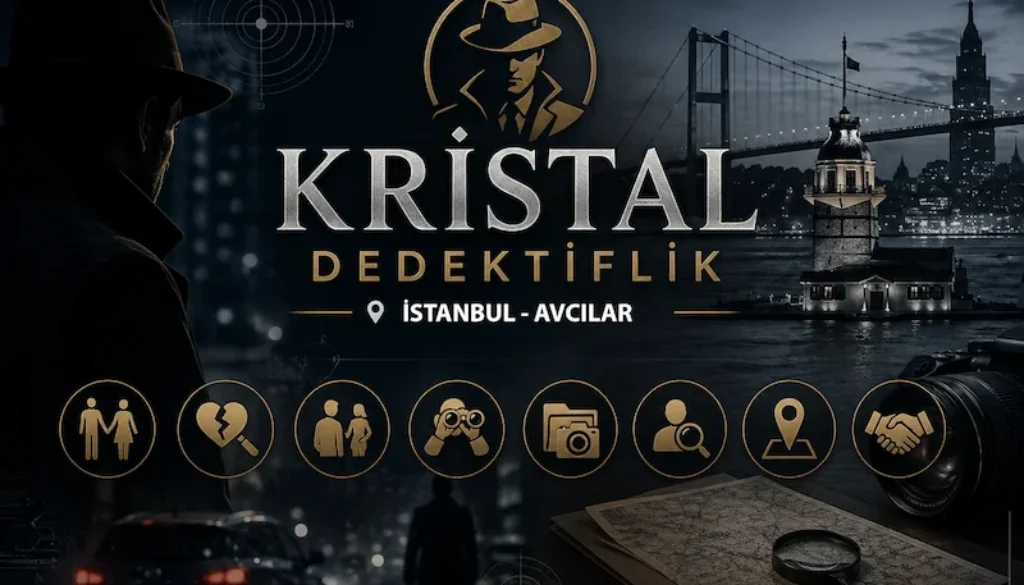 avcilar