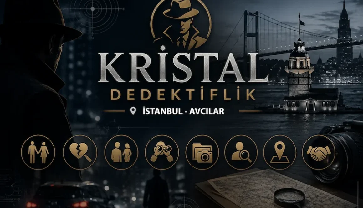 avcilar