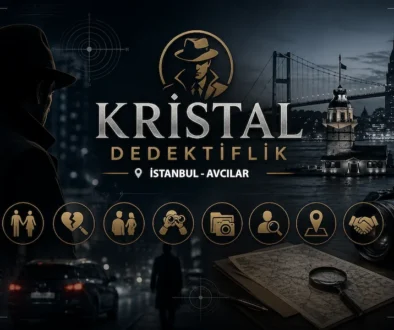 avcilar