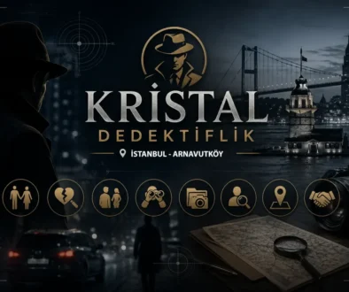 kristal dedektiflik (1)