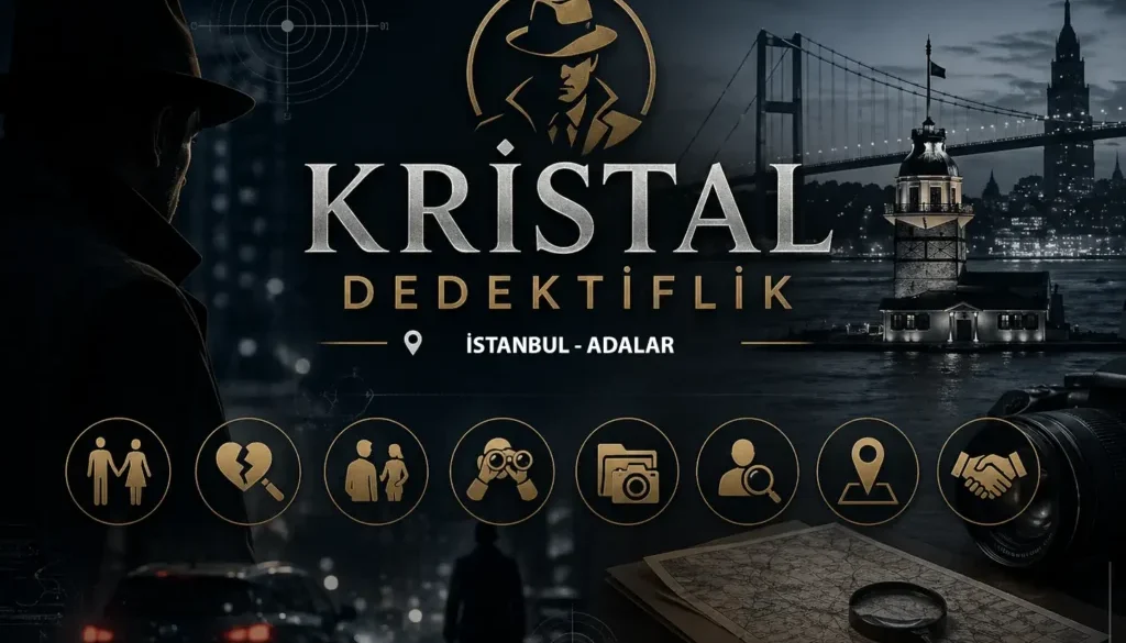 kristal dedektiflik (2)