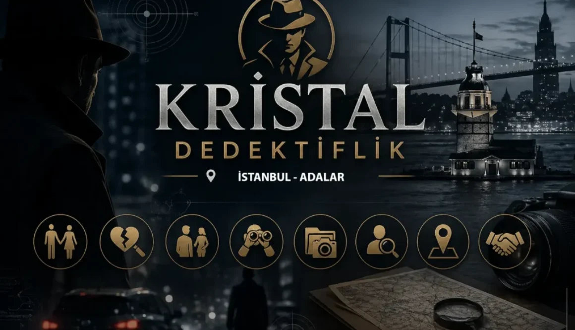 kristal dedektiflik (2)