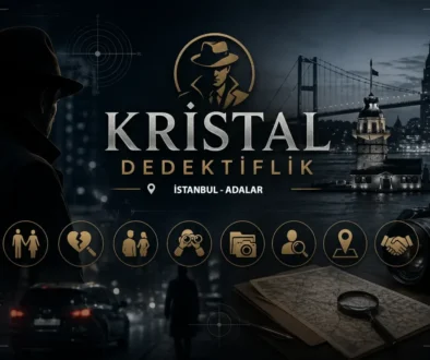 kristal dedektiflik (2)